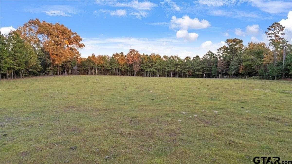 2.52 acres in Smith County - photo 7