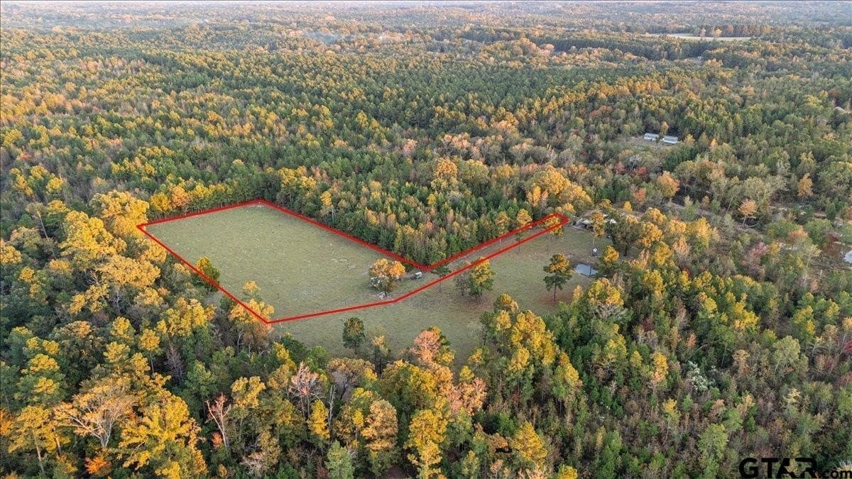 2.52 acres in Smith County - photo 13