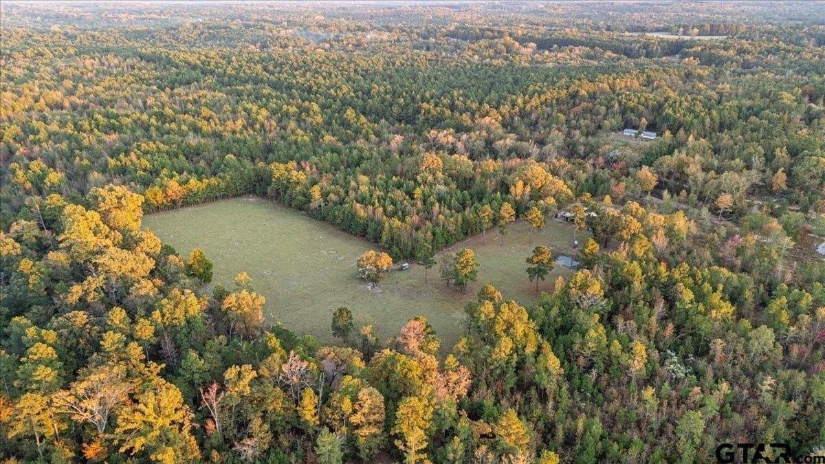 2.52 acres in Smith County - photo 12