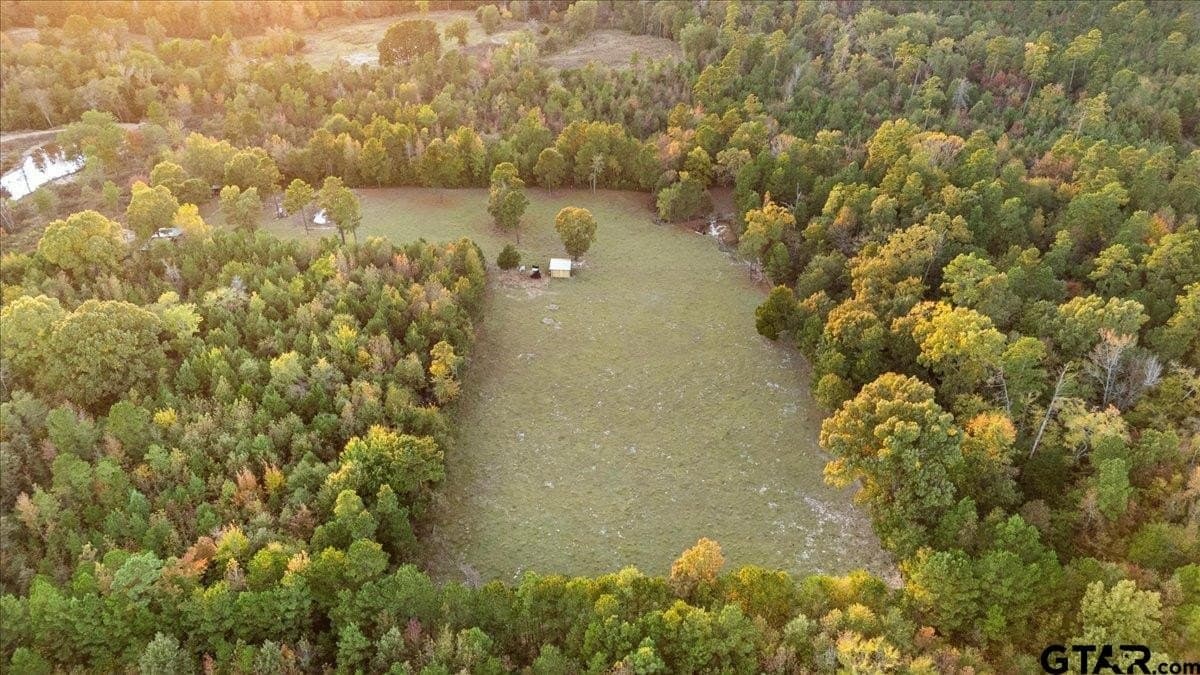2.52 acres in Smith County - photo 11