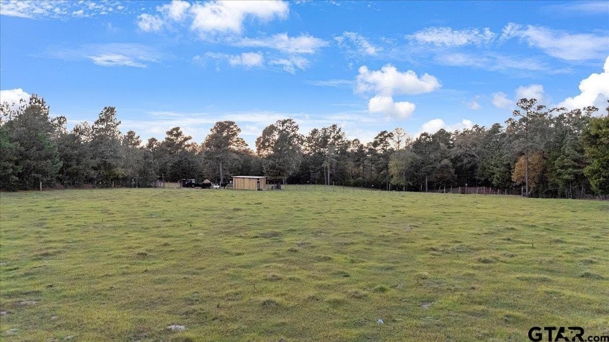 2.52 acres in Smith County - photo 6