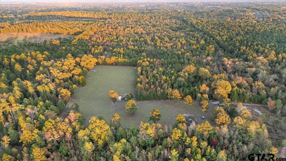 2.52 acres in Smith County - photo 5