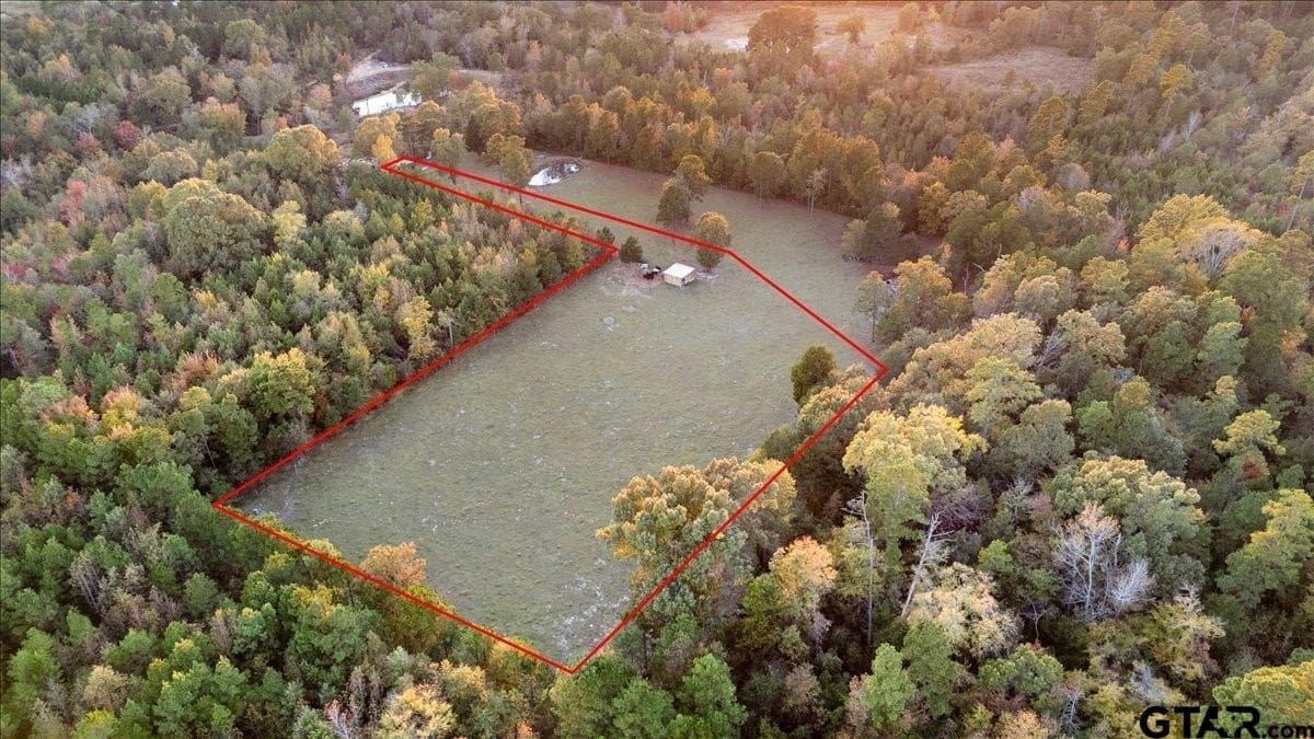 2.52 acres in Smith County - photo 3