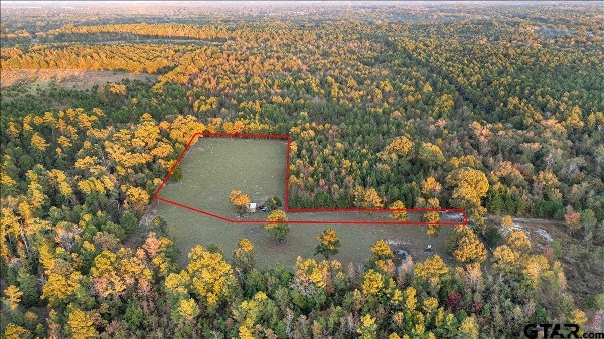 2.52 acres in Smith County - photo 4