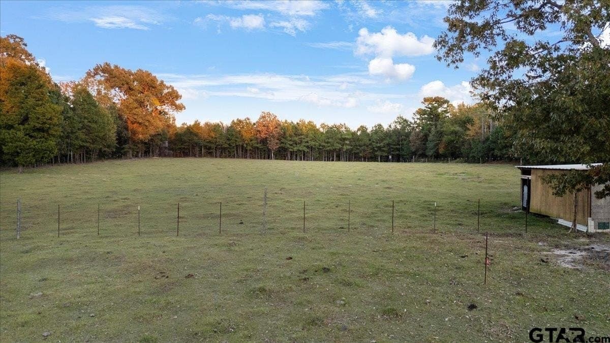 2.52 acres in Smith County - photo 8