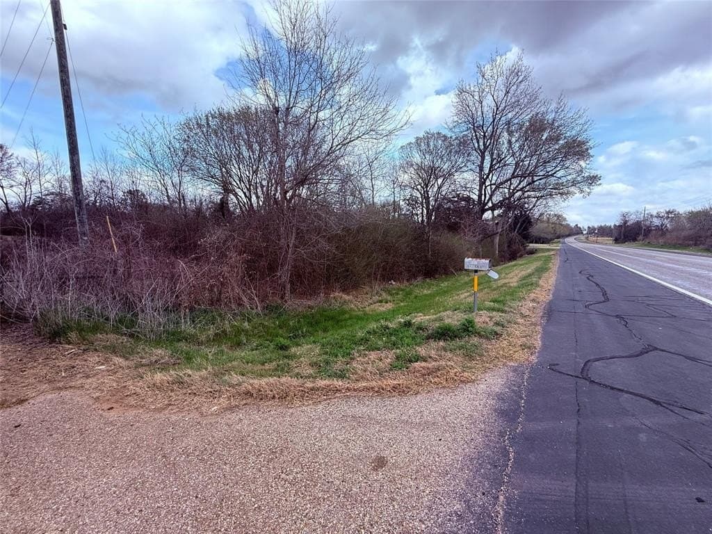 65 acres in Hopkins County - photo 14