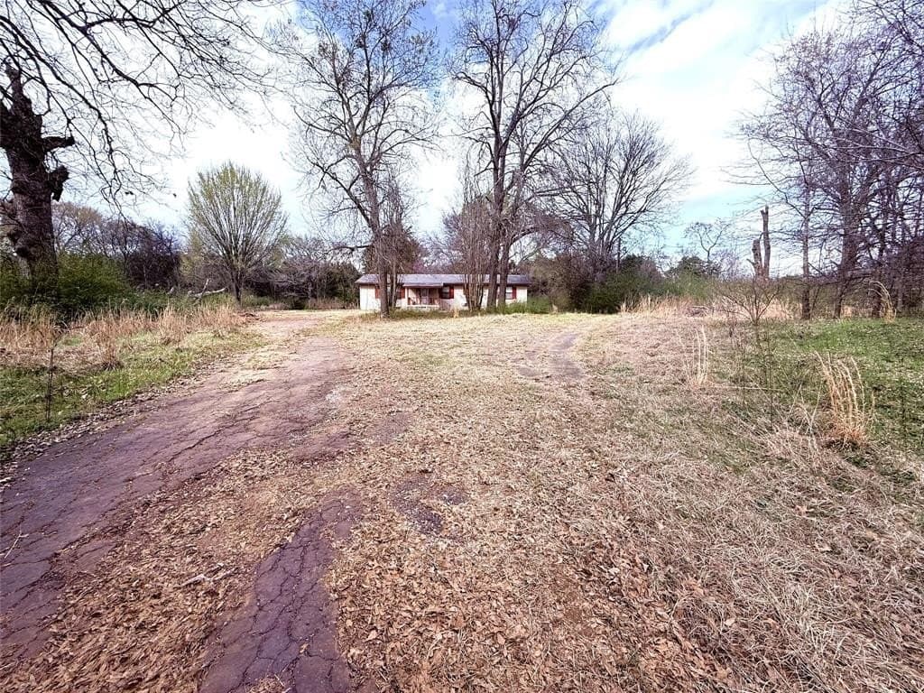 65 acres in Hopkins County - photo 16