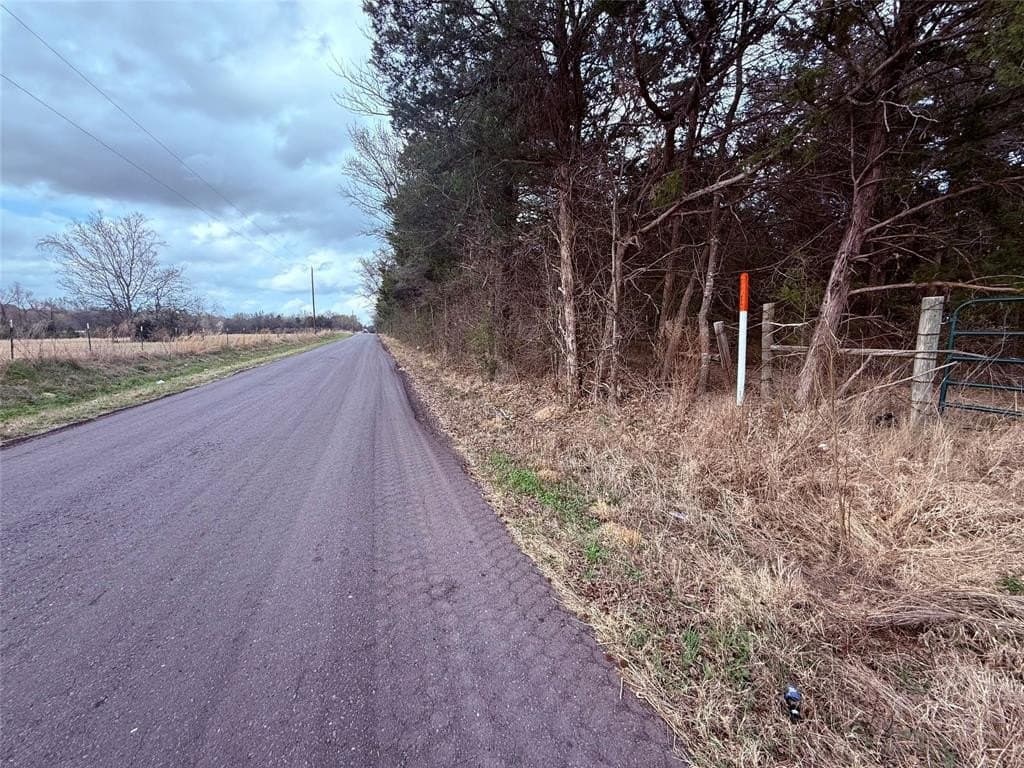 65 acres in Hopkins County - photo 2