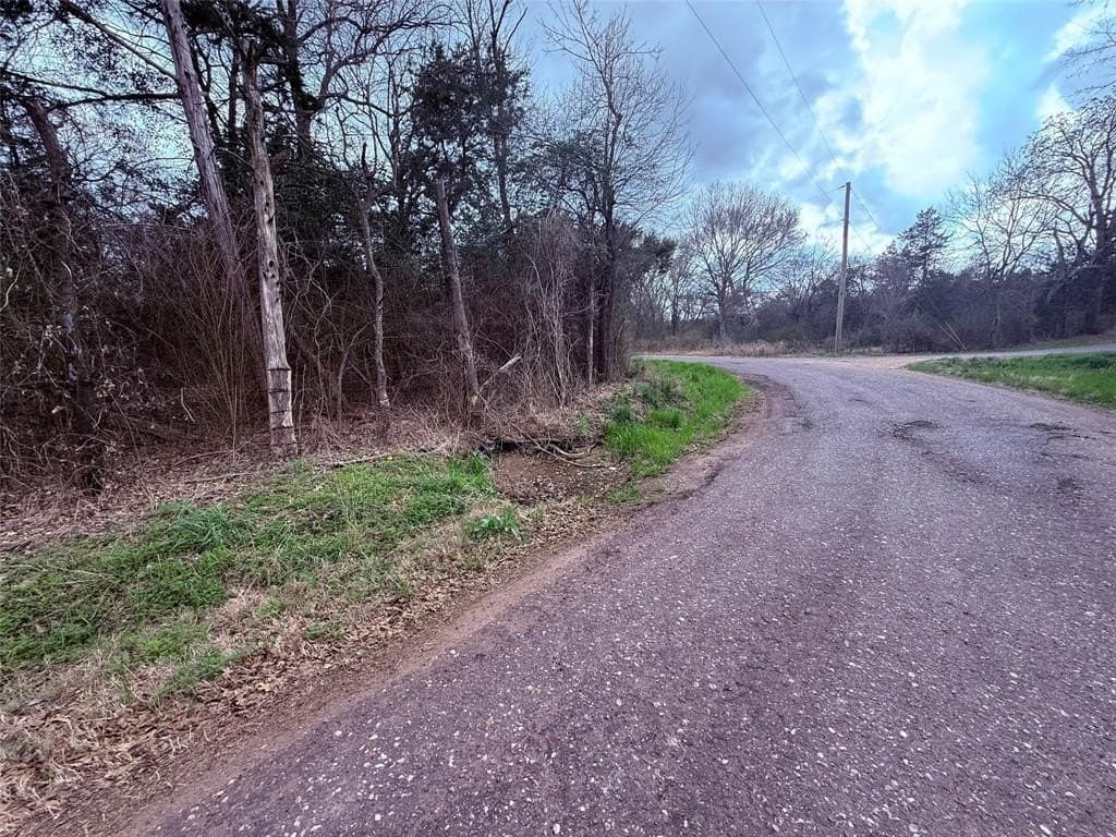 65 acres in Hopkins County - photo 13