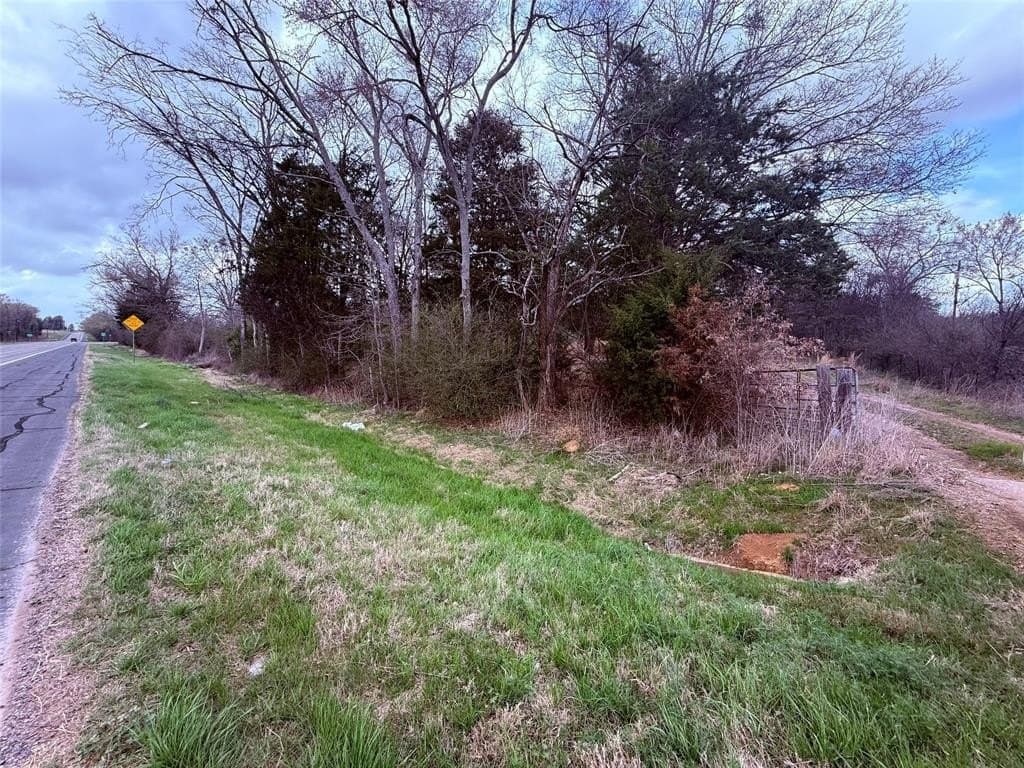 65 acres in Hopkins County - photo 15