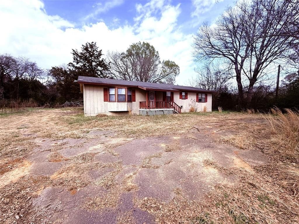 65 acres in Hopkins County - photo 17