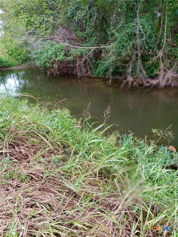 2.31 acres in McLennan County - photo 6