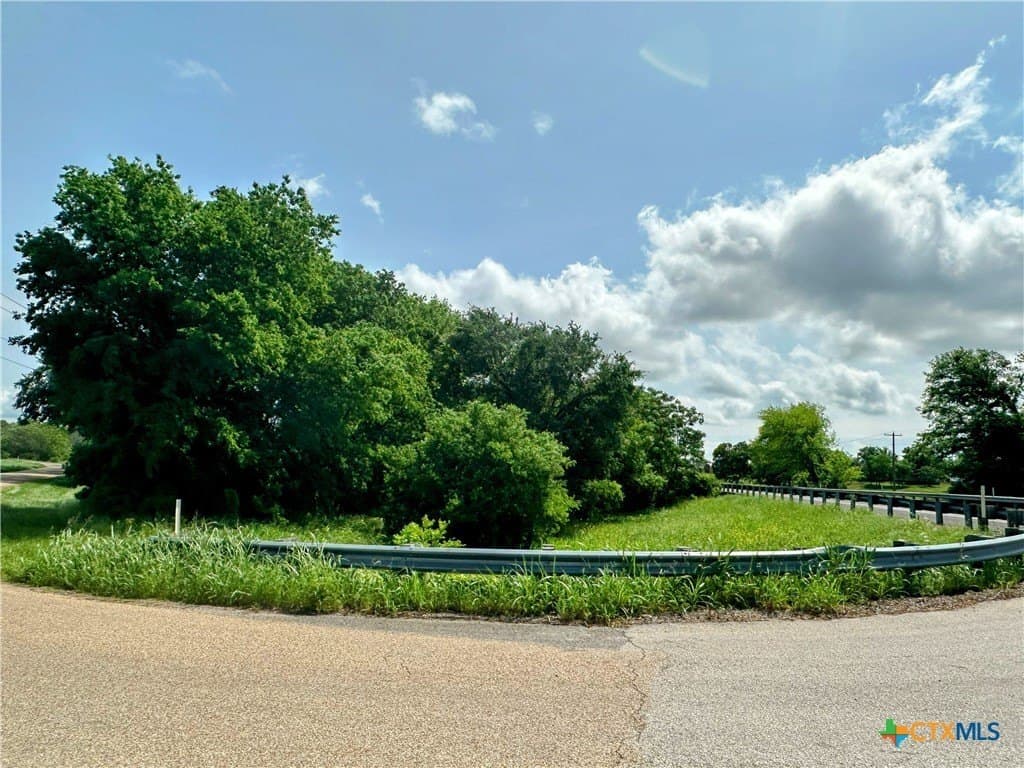 CITY VIEW Road