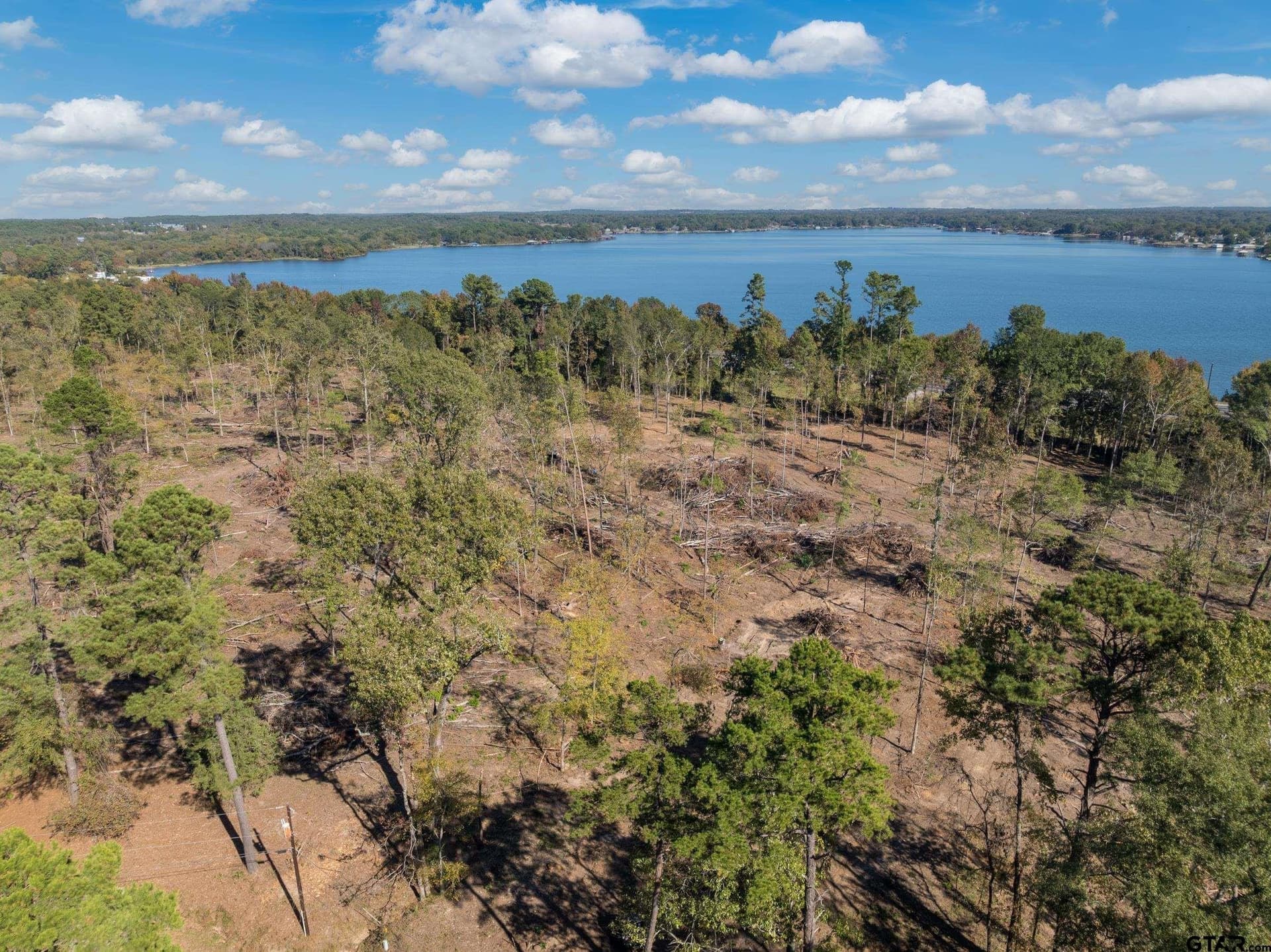 19.7 acres in Smith County - photo 14