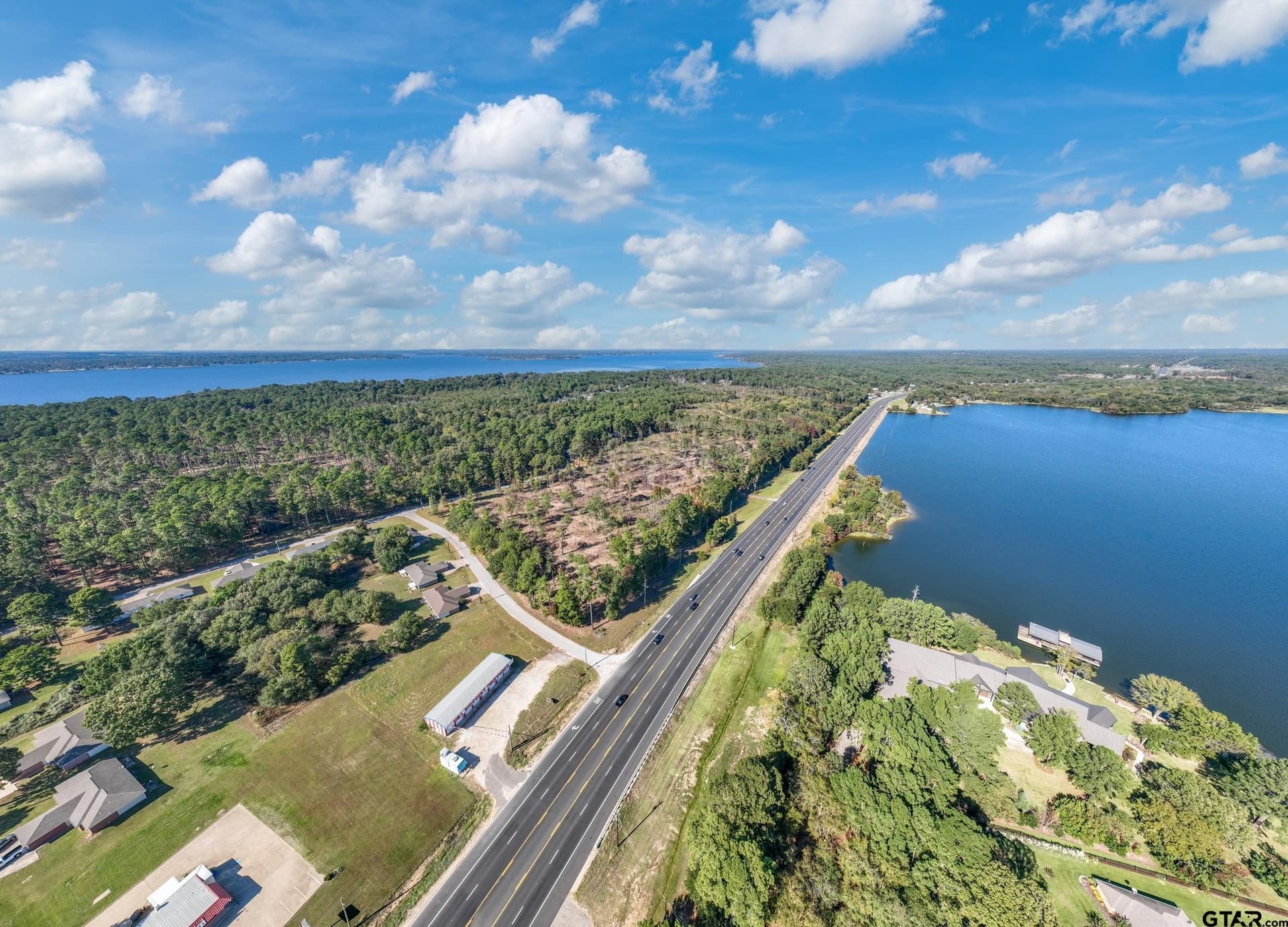 19.7 acres in Smith County - photo 12