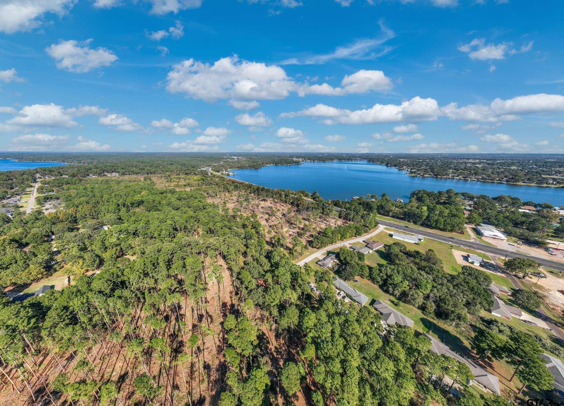19.7 acres in Smith County - photo 10