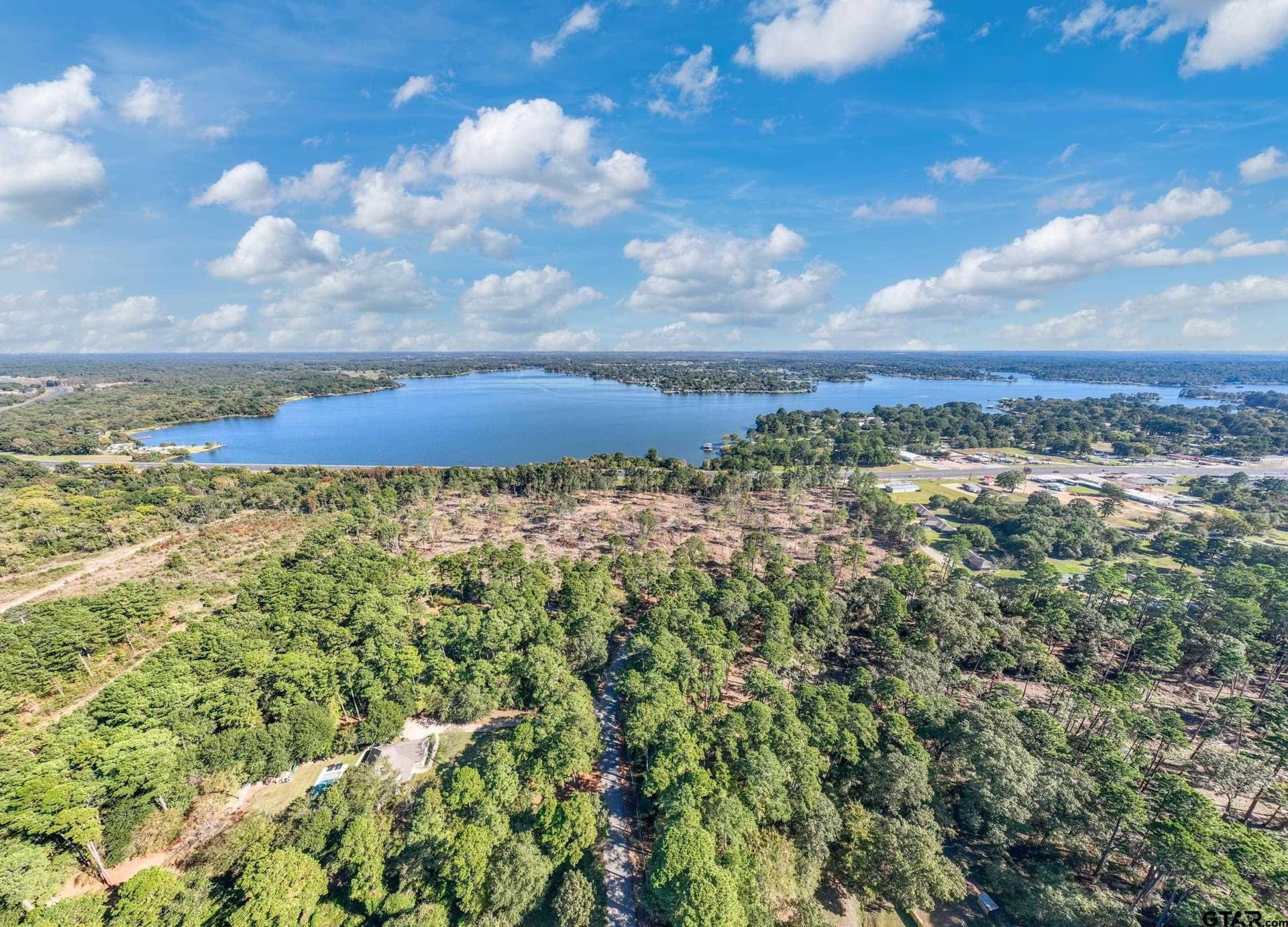 19.7 acres in Smith County - photo 9