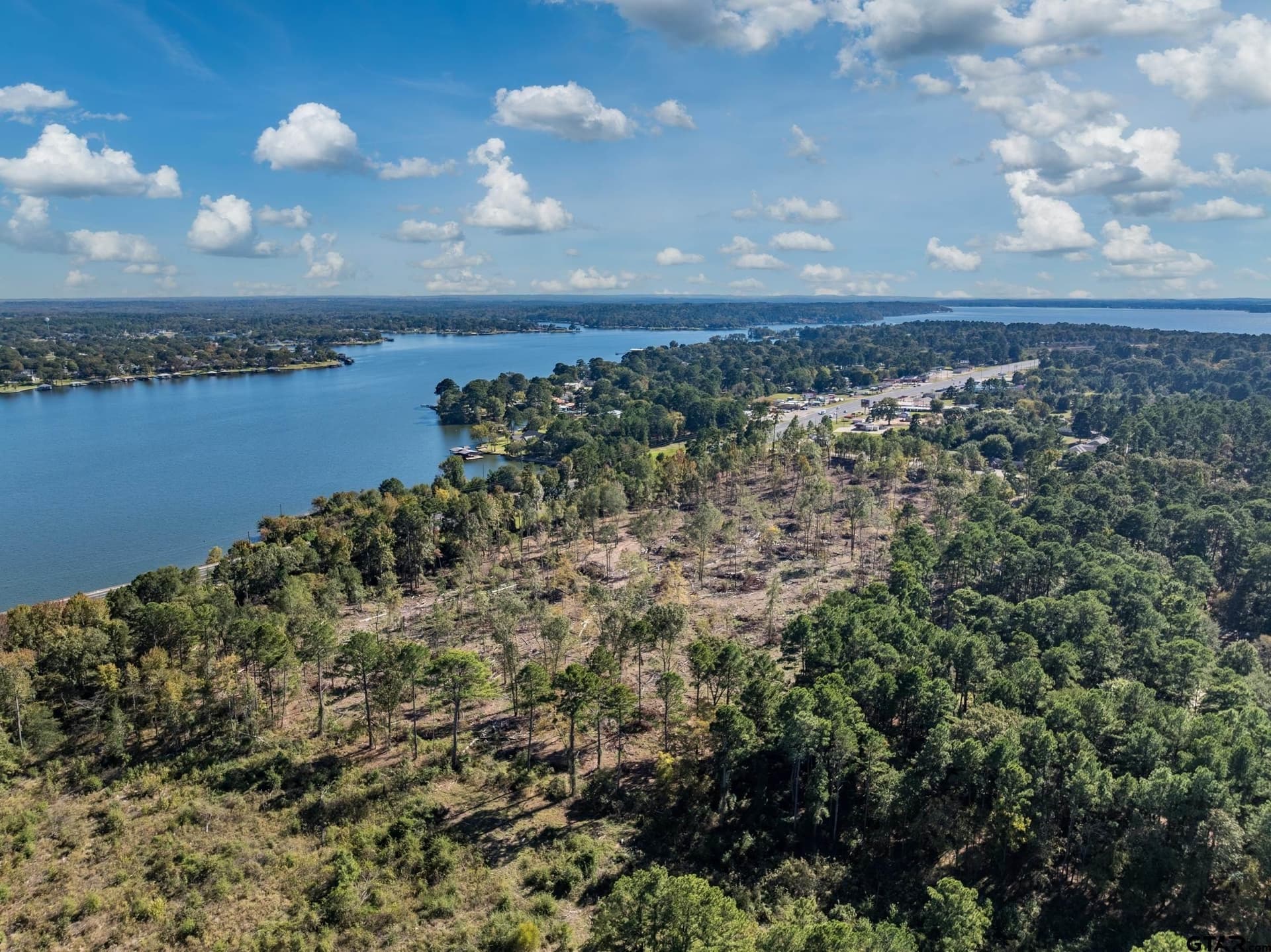19.7 acres in Smith County - photo 7