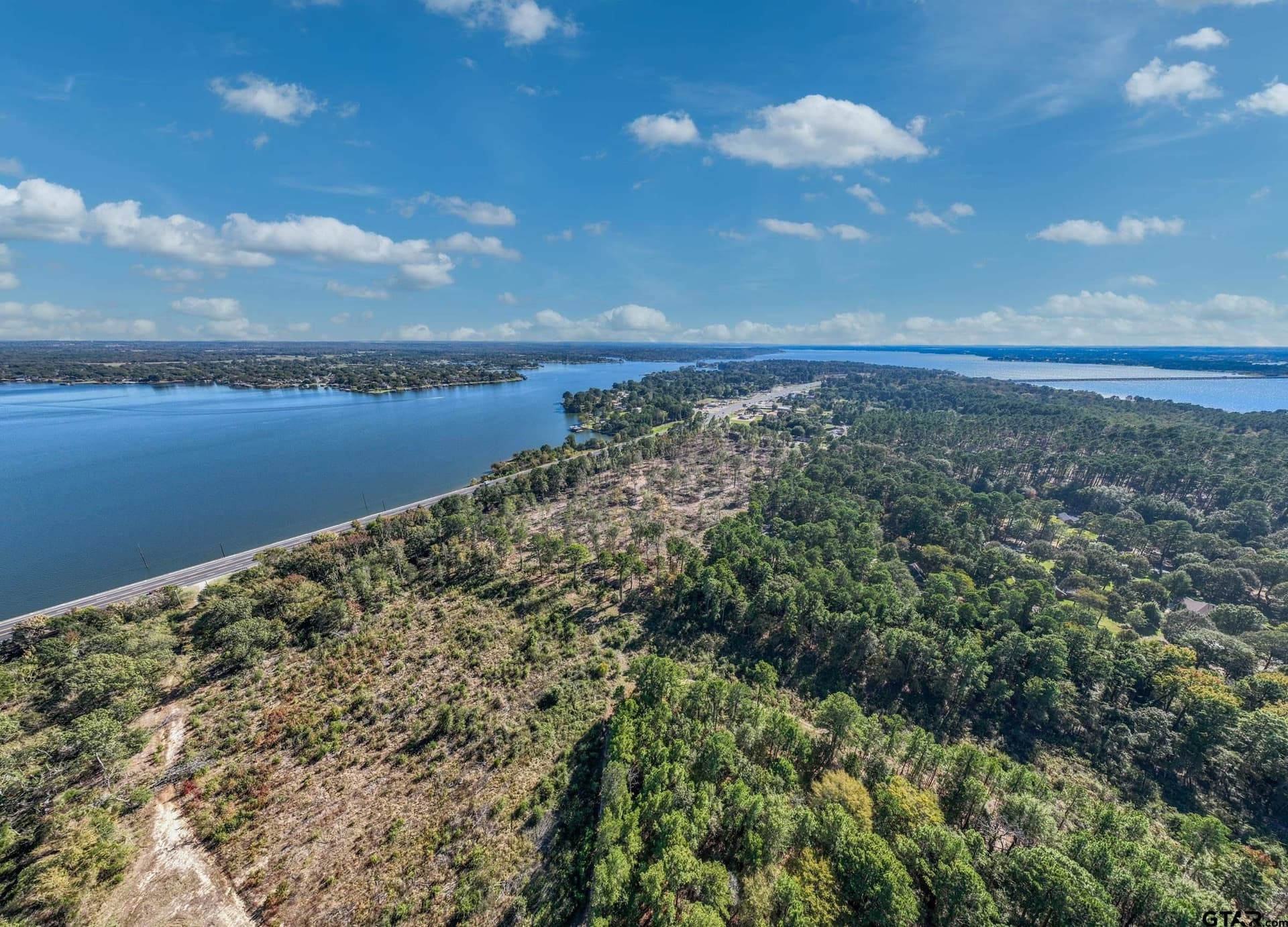 19.7 acres in Smith County - photo 8