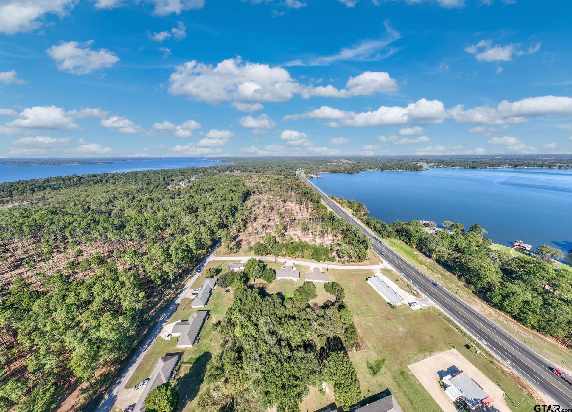 19.7 acres in Smith County - photo 11