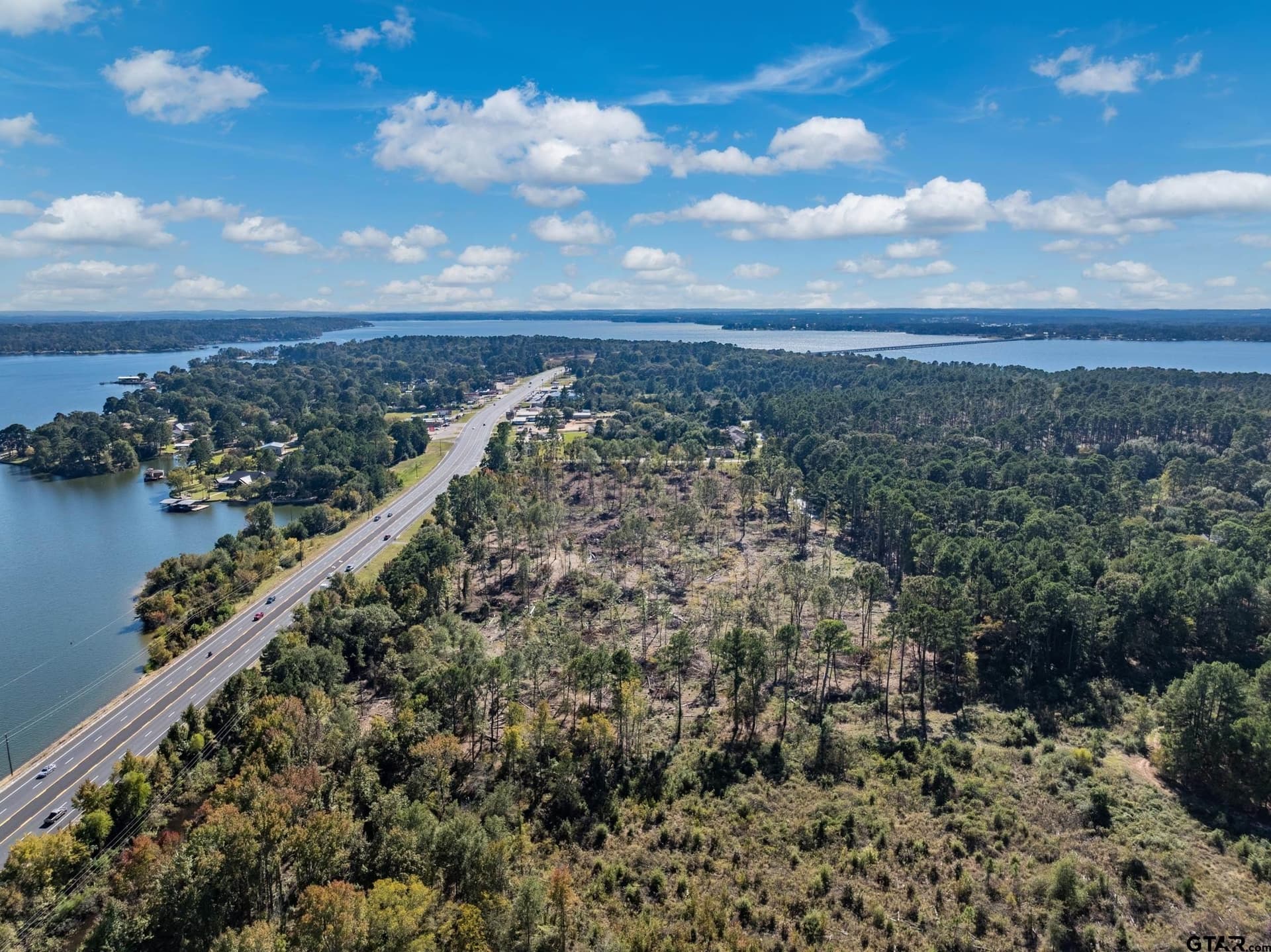 19.7 acres in Smith County - photo 6