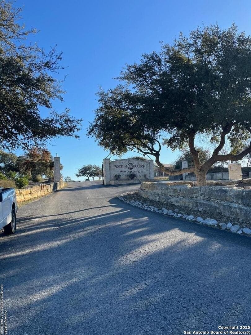 0.22 acres in Blanco County - photo 2