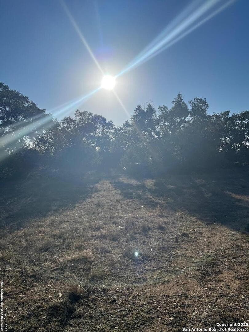 0.22 acres in Blanco County - photo 3