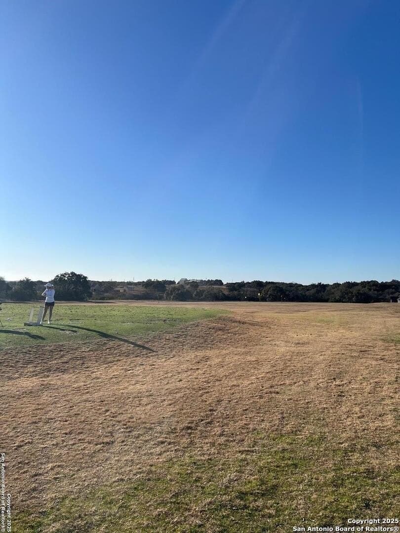 0.22 acres in Blanco County - photo 7