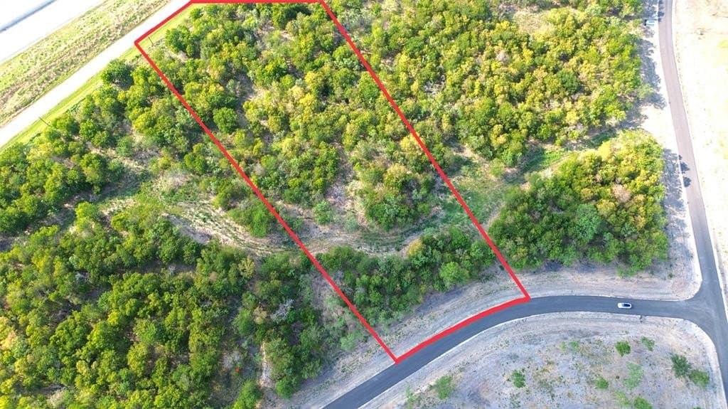 2.36 acres in Navarro County - photo 6