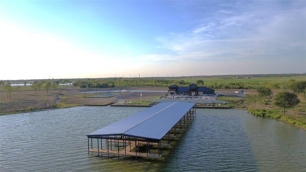 2.36 acres in Navarro County - photo 33