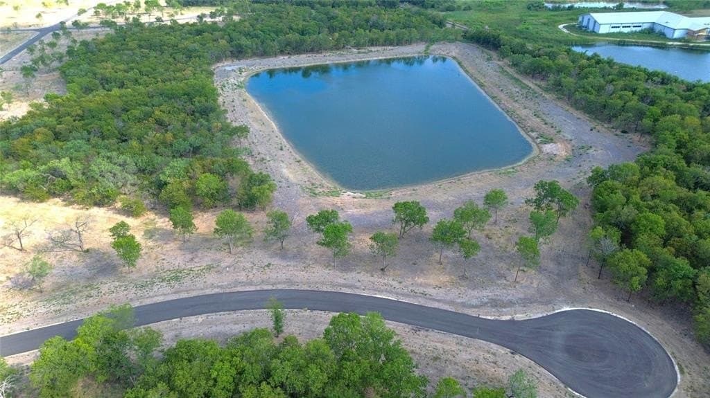 2.36 acres in Navarro County - photo 9