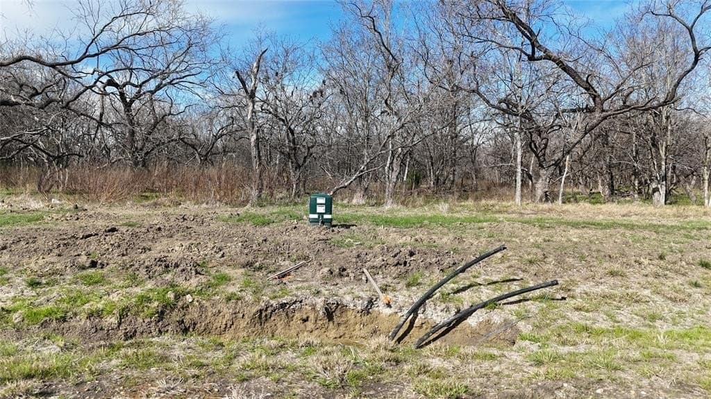 2.36 acres in Navarro County - photo 25
