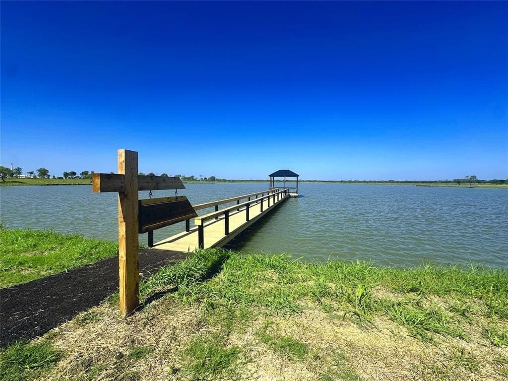 2.36 acres in Navarro County - photo 35