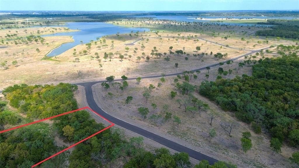 2.36 acres in Navarro County - photo 7
