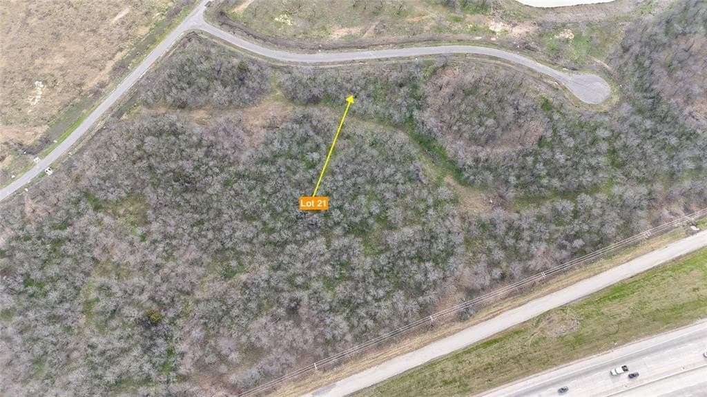 2.36 acres in Navarro County - photo 26