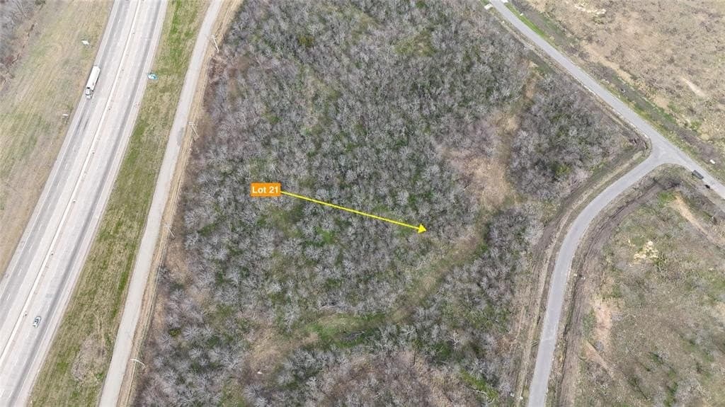 2.36 acres in Navarro County - photo 27