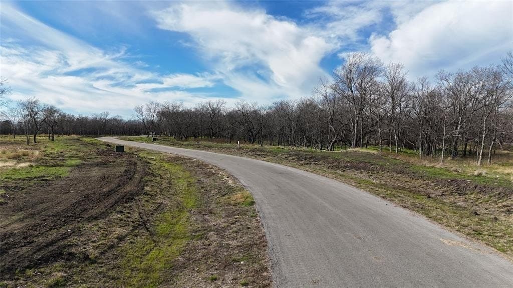2.36 acres in Navarro County - photo 11