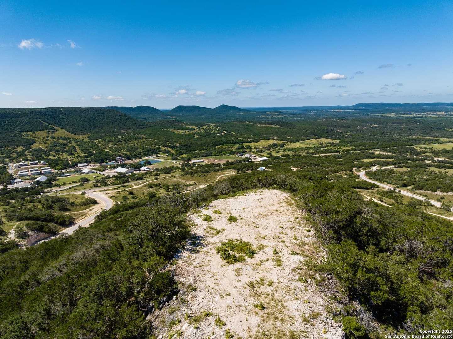 13.09 acres in Bandera County - photo 27