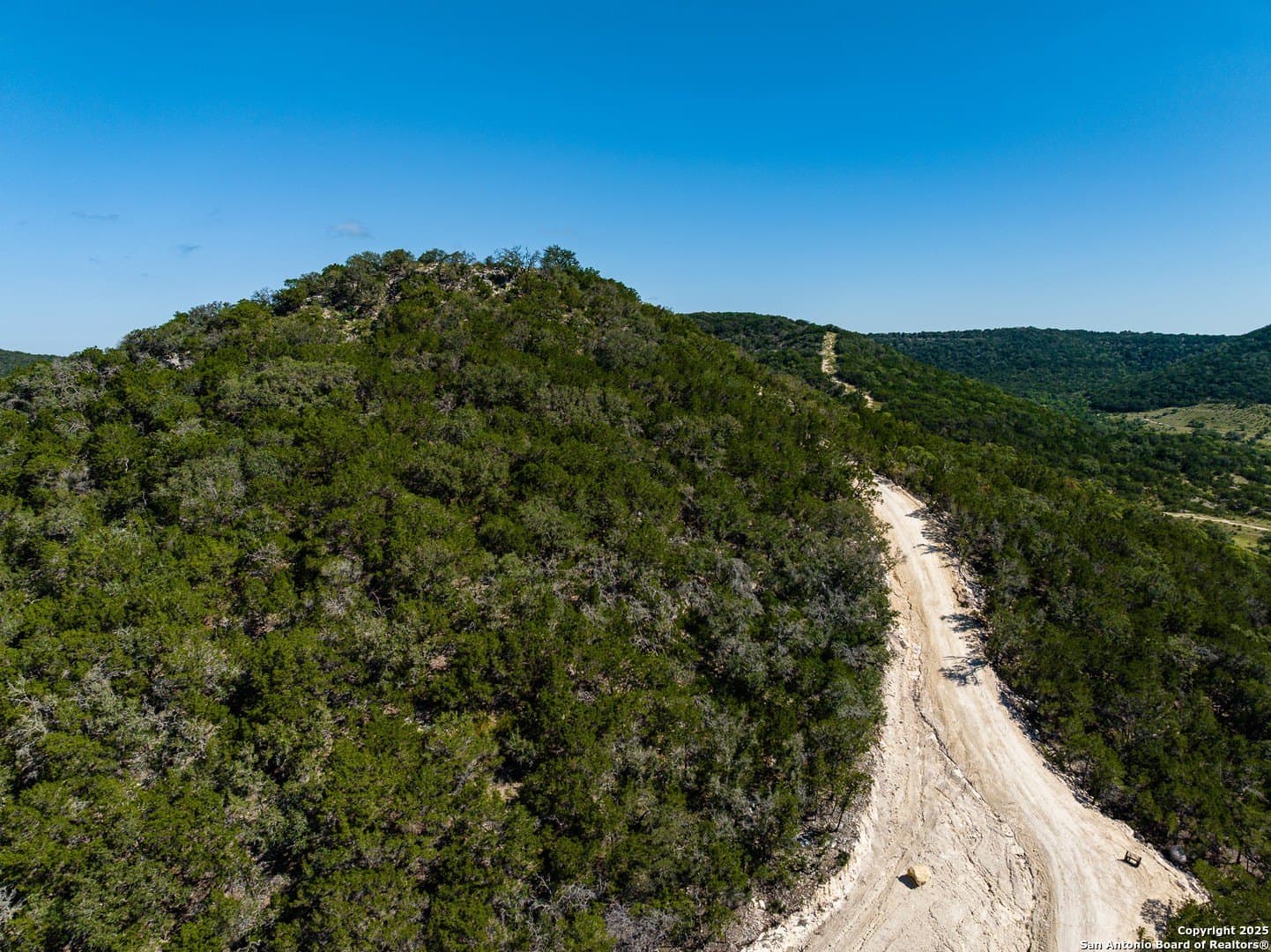 13.09 acres in Bandera County - photo 13