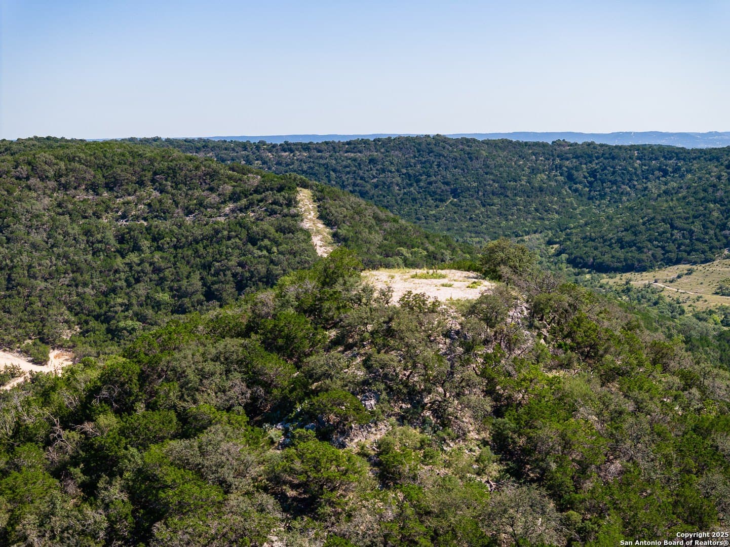 13.09 acres in Bandera County - photo 45