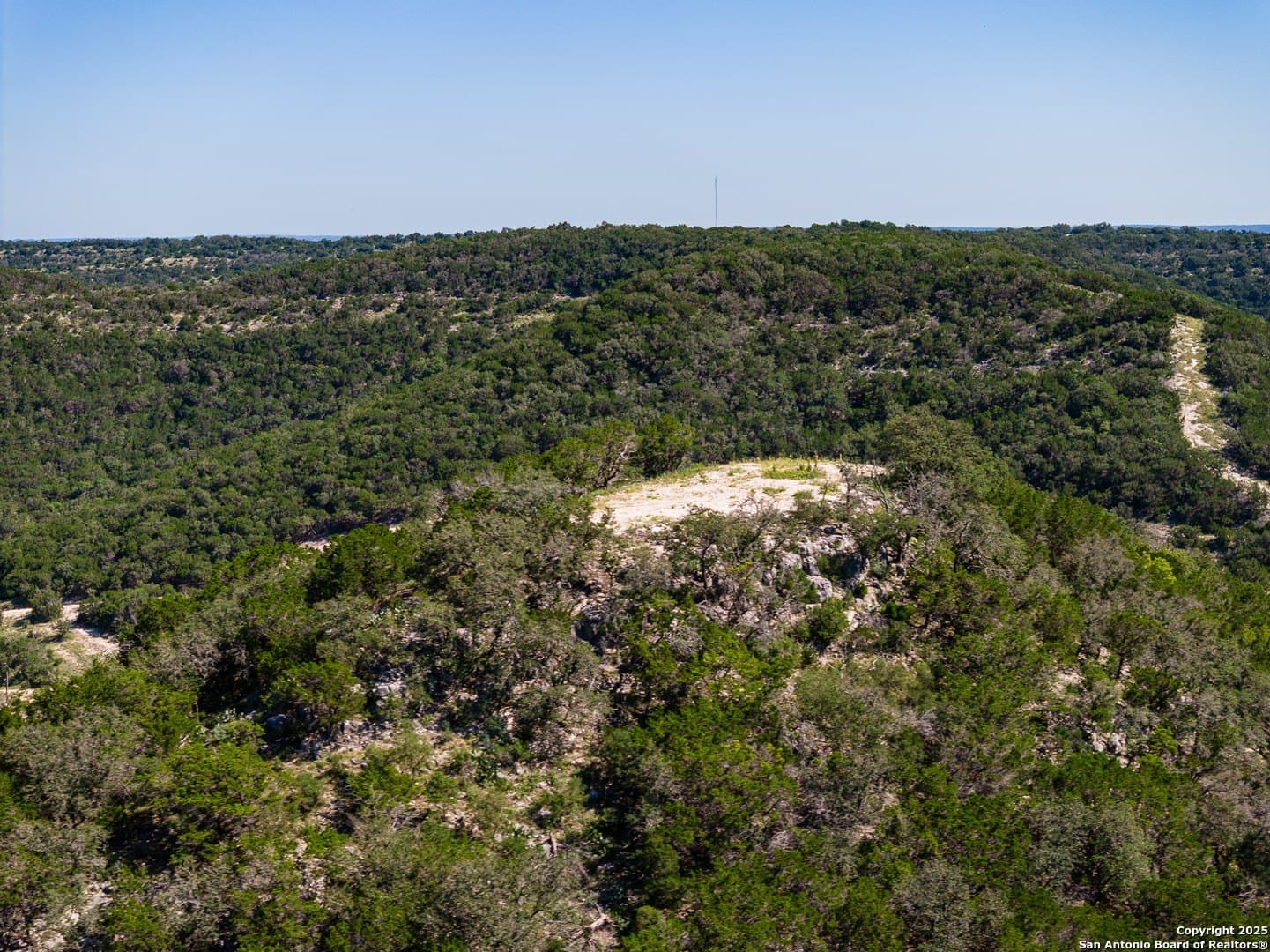 13.09 acres in Bandera County - photo 46