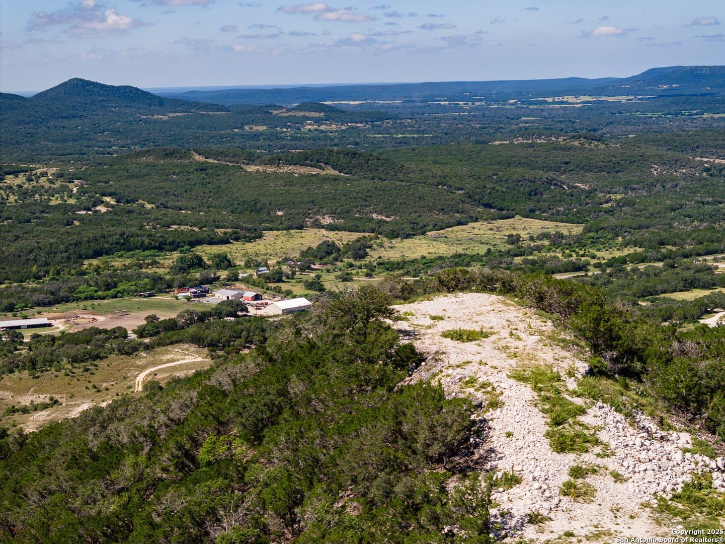 13.09 acres in Bandera County - photo 37