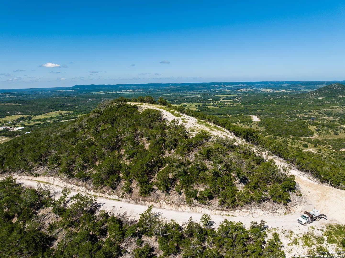 13.09 acres in Bandera County - photo 19