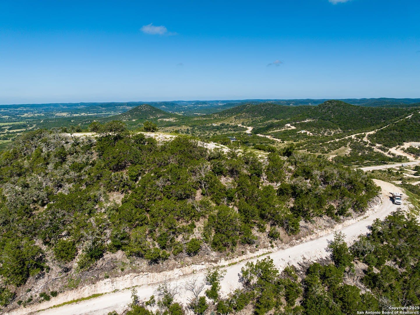 13.09 acres in Bandera County - photo 17