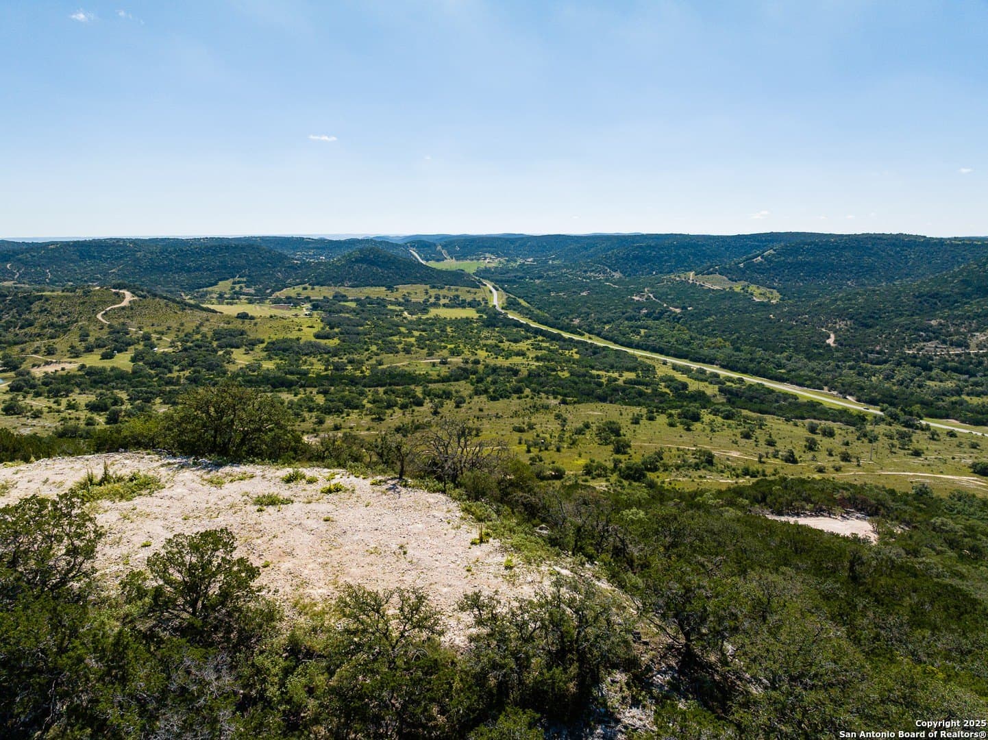13.09 acres in Bandera County - photo 30