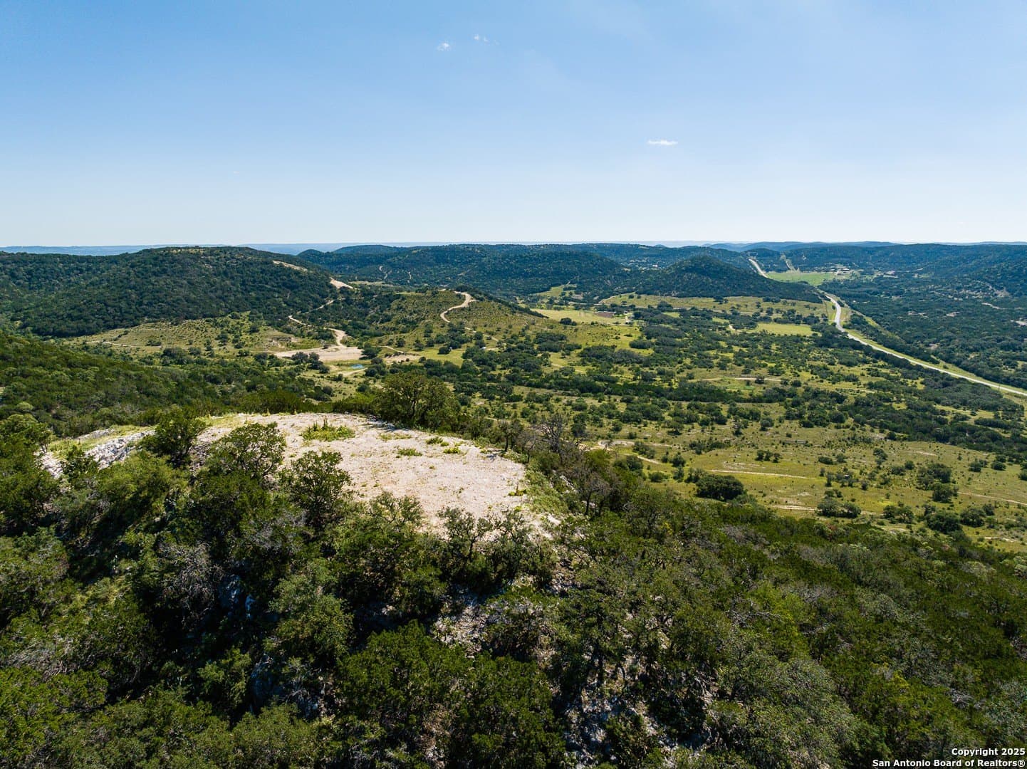 13.09 acres in Bandera County - photo 31
