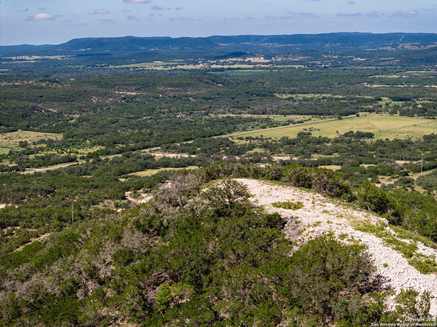 13.09 acres in Bandera County - photo 36