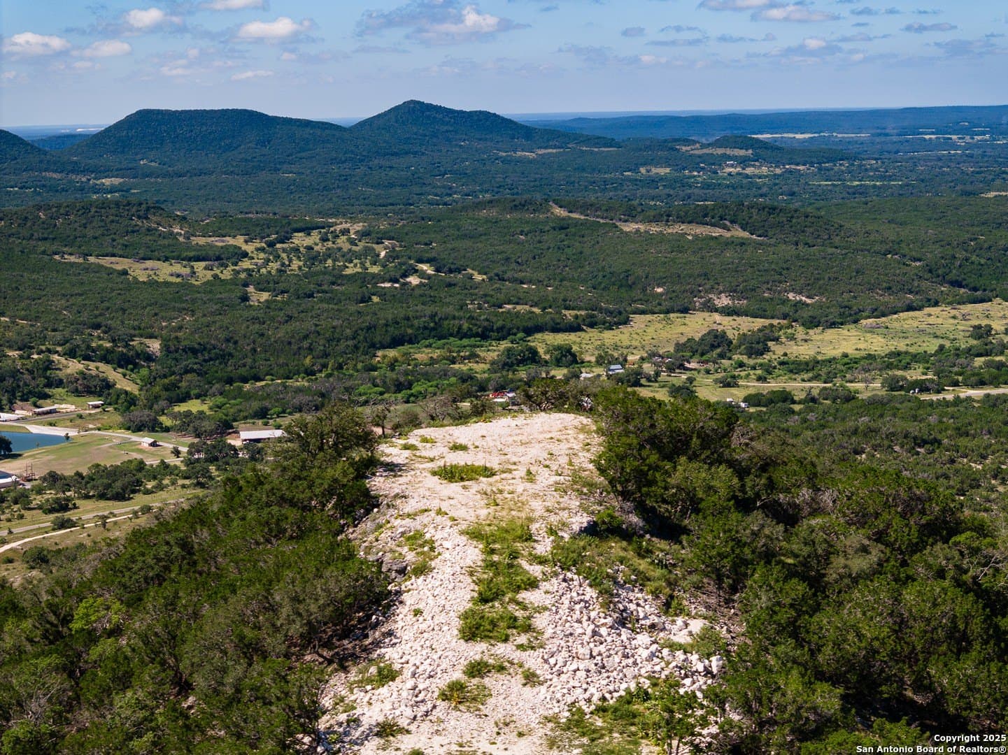 13.09 acres in Bandera County - photo 38