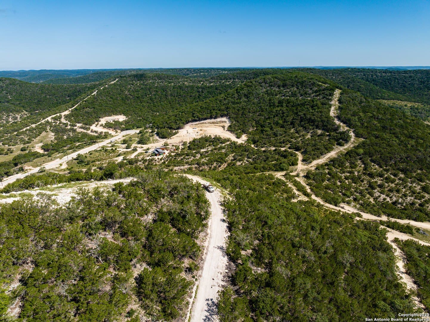 13.09 acres in Bandera County - photo 34