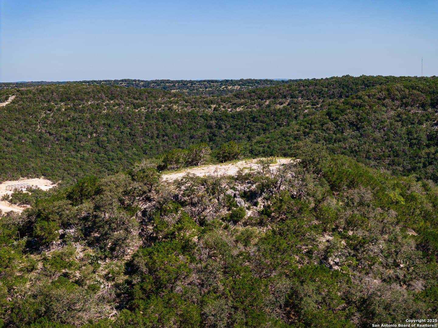 13.09 acres in Bandera County - photo 47